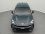 CUPRA Raval Performance First Edition 56 kWh | Direct leverbaar! | Fiord Blue | SennHeiser Audio | 360 Camera | Matrix LED | Stoel- & Stuurverwarming |