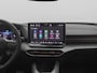 CUPRA Raval Performance First Edition 56 kWh | Direct leverbaar! | Fiord Blue | SennHeiser Audio | 360 Camera | Matrix LED | Stoel- & Stuurverwarming |