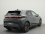 CUPRA Raval Performance First Edition 56 kWh | Direct leverbaar! | Fiord Blue | SennHeiser Audio | 360 Camera | Matrix LED | Stoel- & Stuurverwarming |