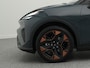 CUPRA Raval Performance First Edition 56 kWh | Direct leverbaar! | Fiord Blue | SennHeiser Audio | 360 Camera | Matrix LED | Stoel- & Stuurverwarming |