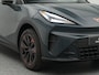 CUPRA Raval Performance First Edition 56 kWh | Direct leverbaar! | Fiord Blue | SennHeiser Audio | 360 Camera | Matrix LED | Stoel- & Stuurverwarming |