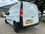 Renault Kangoo Express 1.5 dCi 75 Express Comfort | 142.000 + Navi + Cruise nu € 3.975,- Marge!!!