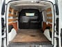 Renault Kangoo Express 1.5 dCi 75 Express Comfort | 142.000 + Navi + Cruise nu € 3.975,- Marge!!!