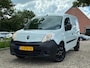 Renault Kangoo Express 1.5 dCi 75 Express Comfort | 142.000 + Navi + Cruise nu € 3.975,- Marge!!!