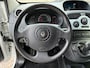Renault Kangoo Express 1.5 dCi 75 Express Comfort | 142.000 + Navi + Cruise nu € 3.975,- Marge!!!