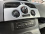 Renault Kangoo Express 1.5 dCi 75 Express Comfort | 142.000 + Navi + Cruise nu € 3.975,- Marge!!!