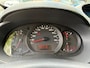 Renault Kangoo Express 1.5 dCi 75 Express Comfort | 142.000 + Navi + Cruise nu € 3.975,- Marge!!!