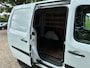 Renault Kangoo Express 1.5 dCi 75 Express Comfort | 142.000 + Navi + Cruise nu € 3.975,- Marge!!!