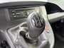 Renault Kangoo Express 1.5 dCi 75 Express Comfort | 142.000 + Navi + Cruise nu € 3.975,- Marge!!!