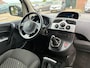 Renault Kangoo Express 1.5 dCi 75 Express Comfort | 142.000 + Navi + Cruise nu € 3.975,- Marge!!!