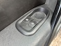 Renault Kangoo Express 1.5 dCi 75 Express Comfort | 142.000 + Navi + Cruise nu € 3.975,- Marge!!!