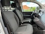 Renault Kangoo Express 1.5 dCi 75 Express Comfort | 142.000 + Navi + Cruise nu € 3.975,- Marge!!!