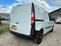 Renault Kangoo Express 1.5 dCi 75 Express Comfort | 142.000 + Navi + Cruise nu € 3.975,- Marge!!!