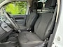 Renault Kangoo Express 1.5 dCi 75 Express Comfort | 142.000 + Navi + Cruise nu € 3.975,- Marge!!!