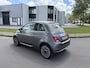 Fiat 500C 0.9 TwinAir Turbo Lounge 81 PK. Prachtige en zuinige auto !!!