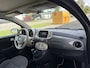 Fiat 500C 0.9 TwinAir Turbo Lounge 81 PK. Prachtige en zuinige auto !!!