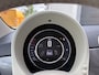 Fiat 500C 0.9 TwinAir Turbo Lounge 81 PK. Prachtige en zuinige auto !!!
