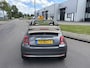 Fiat 500C 0.9 TwinAir Turbo Lounge 81 PK. Prachtige en zuinige auto !!!