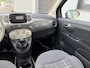 Fiat 500C 0.9 TwinAir Turbo Lounge 81 PK. Prachtige en zuinige auto !!!