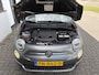 Fiat 500C 0.9 TwinAir Turbo Lounge 81 PK. Prachtige en zuinige auto !!!