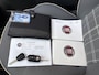 Fiat 500C 0.9 TwinAir Turbo Lounge 81 PK. Prachtige en zuinige auto !!!