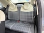 Fiat 500C 0.9 TwinAir Turbo Lounge 81 PK. Prachtige en zuinige auto !!!