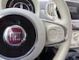 Fiat 500C 0.9 TwinAir Turbo Lounge 81 PK. Prachtige en zuinige auto !!!
