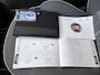 Fiat 500C 0.9 TwinAir Turbo Lounge 81 PK. Prachtige en zuinige auto !!!
