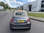 Fiat 500C 0.9 TwinAir Turbo Lounge 81 PK. Prachtige en zuinige auto !!!