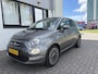 Fiat 500C 0.9 TwinAir Turbo Lounge 81 PK. Prachtige en zuinige auto !!!