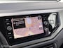 Volkswagen Polo 1.0 TSI Comfortline - Carplay - Navi - 17’ velgen -