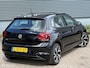 Volkswagen Polo 1.0 TSI Comfortline - Carplay - Navi - 17’ velgen -