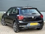 Volkswagen Polo 1.0 TSI Comfortline - Carplay - Navi - 17’ velgen -