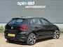 Volkswagen Polo 1.0 TSI Comfortline - Carplay - Navi - 17’ velgen -