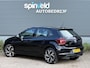 Volkswagen Polo 1.0 TSI Comfortline - Carplay - Navi - 17’ velgen -