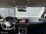 Volkswagen Polo 1.0 TSI Comfortline - Carplay - Navi - 17’ velgen -