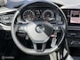 Volkswagen Polo 1.0 TSI Comfortline - Carplay - Navi - 17’ velgen -