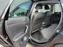 Volkswagen Polo 1.0 TSI Comfortline - Carplay - Navi - 17’ velgen -