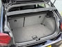 Volkswagen Polo 1.0 TSI Comfortline - Carplay - Navi - 17’ velgen -