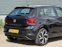 Volkswagen Polo 1.0 TSI Comfortline - Carplay - Navi - 17’ velgen -