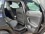 Volkswagen Polo 1.0 TSI Comfortline - Carplay - Navi - 17’ velgen -