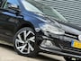 Volkswagen Polo 1.0 TSI Comfortline - Carplay - Navi - 17’ velgen -