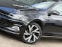 Volkswagen Polo 1.0 TSI Comfortline - Carplay - Navi - 17’ velgen -