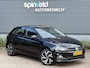 Volkswagen Polo 1.0 TSI Comfortline - Carplay - Navi - 17’ velgen -