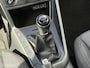 Volkswagen Polo 1.0 TSI Comfortline - Carplay - Navi - 17’ velgen -