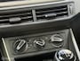 Volkswagen Polo 1.0 TSI Comfortline - Carplay - Navi - 17’ velgen -