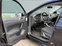 Volkswagen Polo 1.0 TSI Comfortline - Carplay - Navi - 17’ velgen -