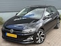Volkswagen Polo 1.0 TSI Comfortline - Carplay - Navi - 17’ velgen -