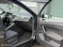 Volkswagen Polo 1.0 TSI Comfortline - Carplay - Navi - 17’ velgen -