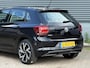 Volkswagen Polo 1.0 TSI Comfortline - Carplay - Navi - 17’ velgen -